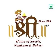 Shree Sweets