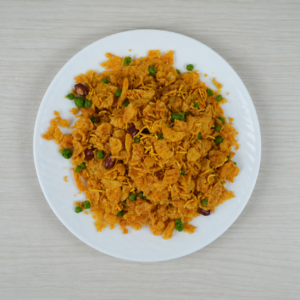 Charkha Cornflake Mixture