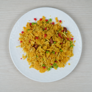 Indori Charkha Mixture