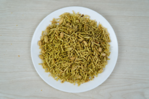 Fariyali Meetha