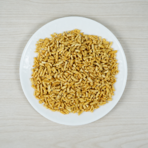Laung Sev