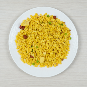 Meetha Mixture