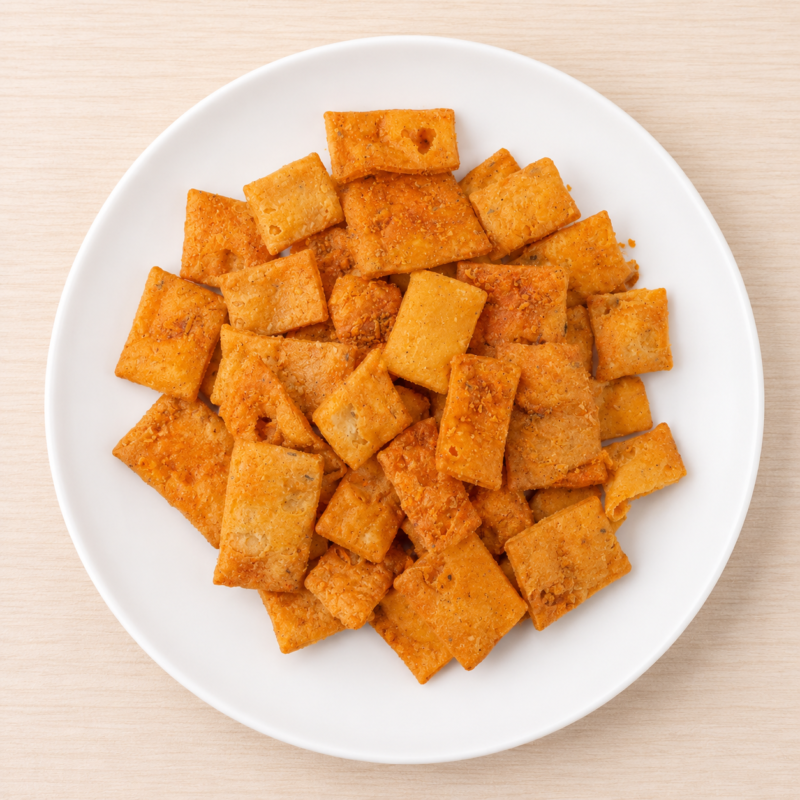 Khasta Masala Stick