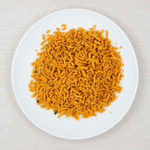 Tomato Sev
