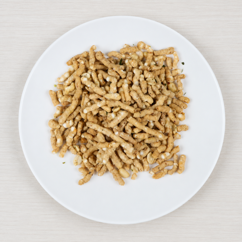 Falari Sabudana Sev