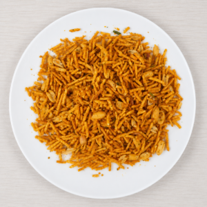 Fariyali Meetha