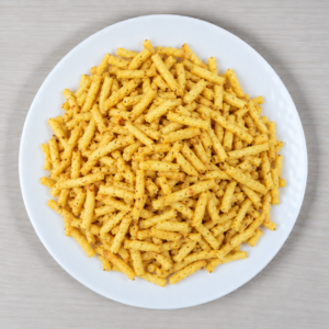 Laung Sev