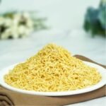 Bikaneri-sev