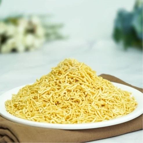 Bikaneri-sev