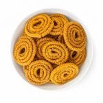 Chakli