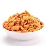 Charka-mix