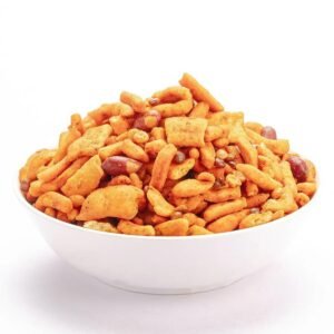 Indori Charkha Mixture