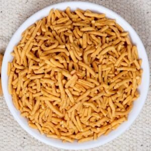 Laung Sev