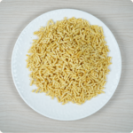 Ratlami Sev