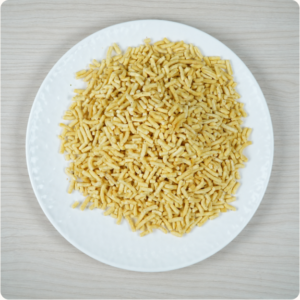 Ratlami Sev